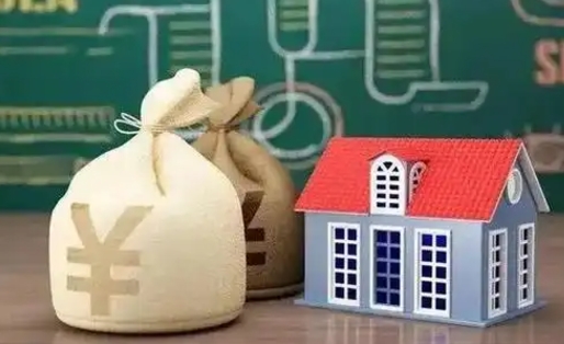 宿州五险一金指的哪些（请问五险一金是哪五险一金?）